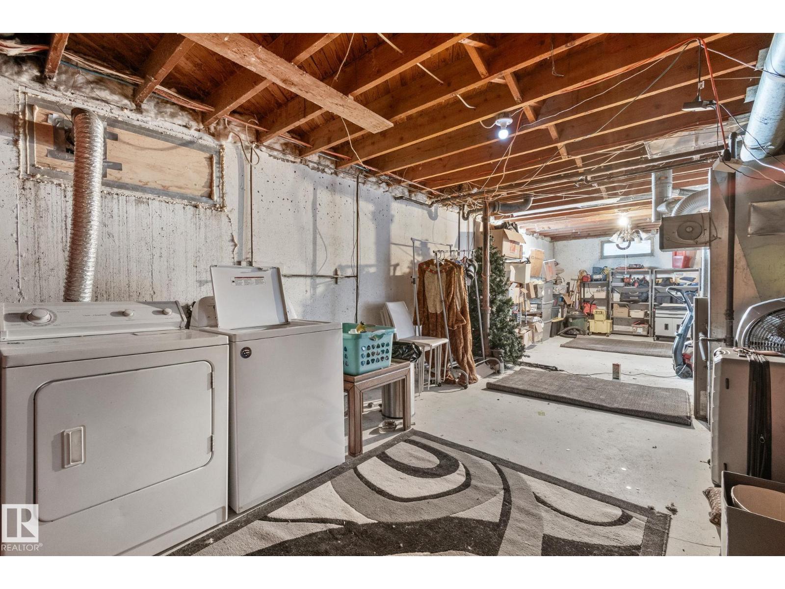 367 Evergreen St, Sherwood Park, Alberta T8A 1J9 - Photo 30 - E4463511