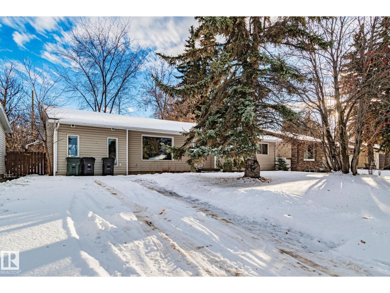 367 Evergreen St, Sherwood Park, Alberta T8A 1J9 - Photo 33 - E4463511