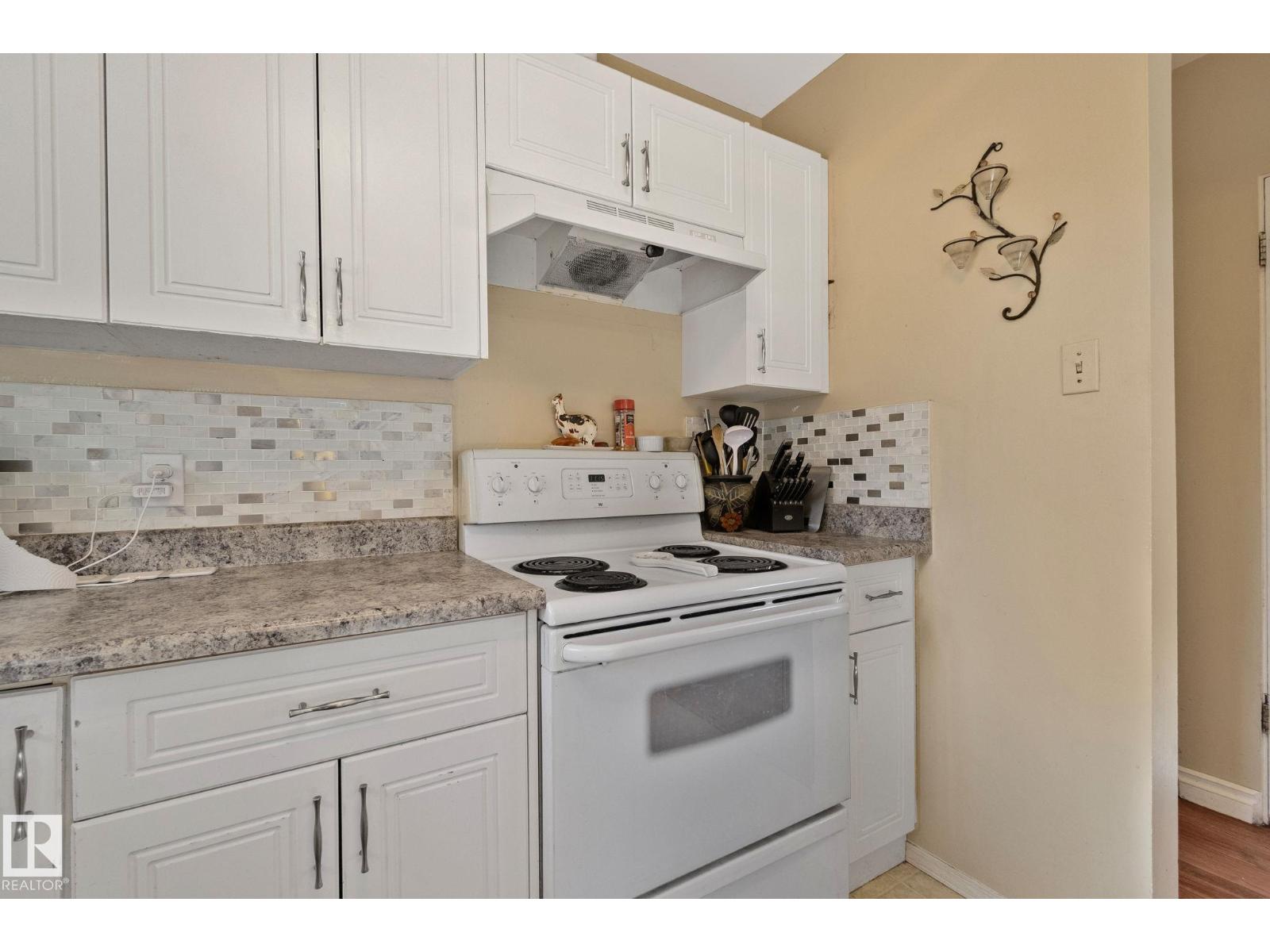 367 Evergreen St, Sherwood Park, Alberta T8A 1J9 - Photo 51 - E4463511