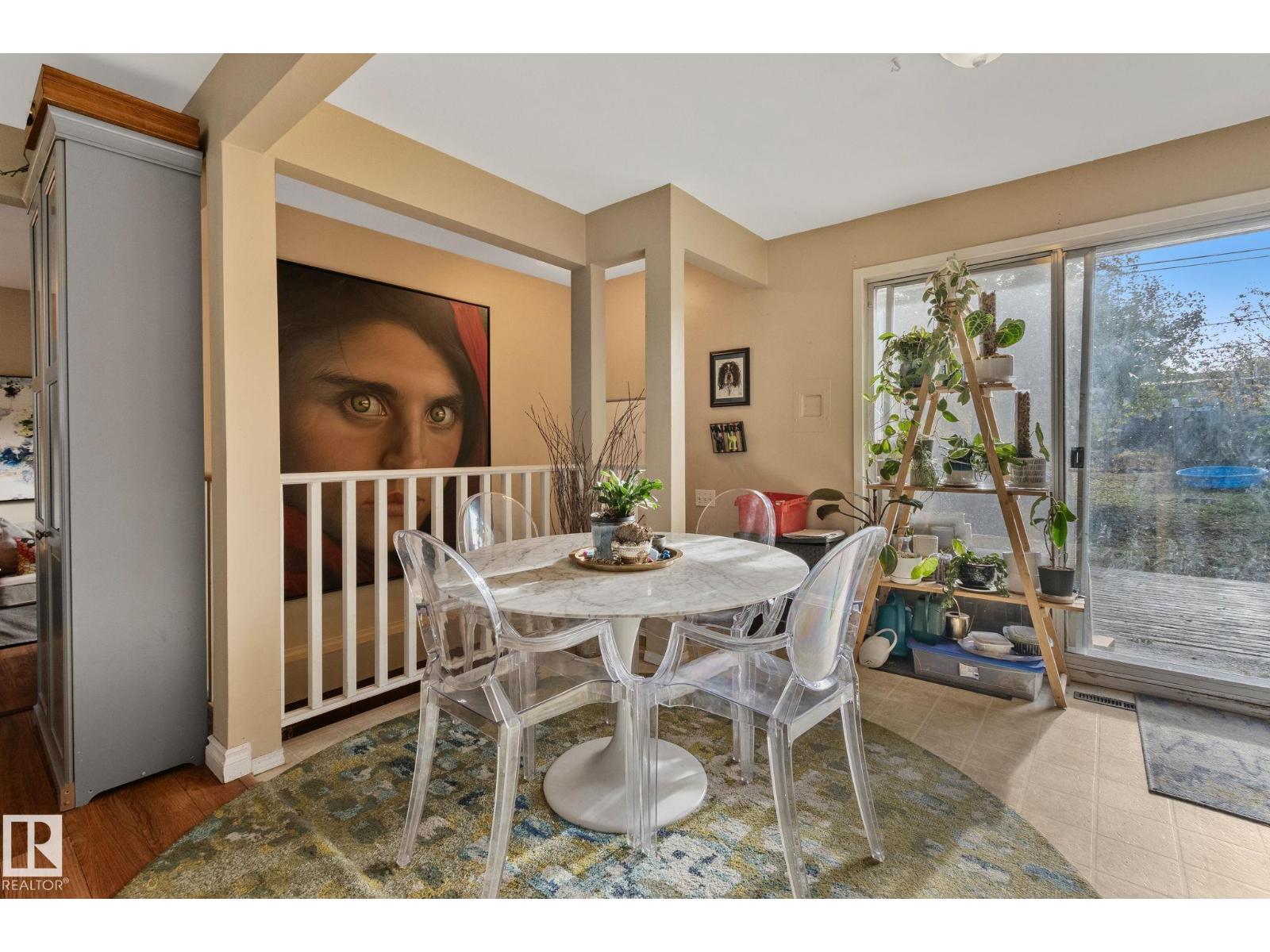 367 Evergreen St, Sherwood Park, Alberta T8A 1J9 - Photo 8 - E4463511