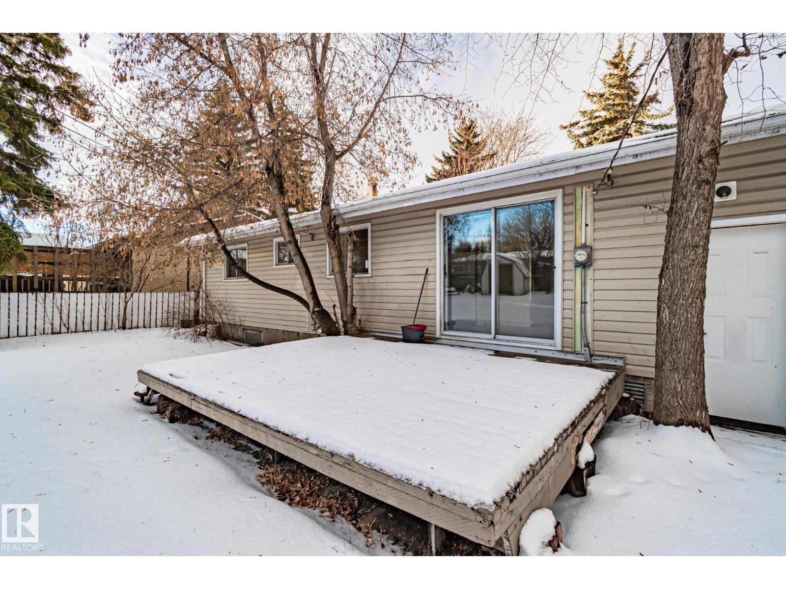 367 Evergreen St, Sherwood Park, Alberta T8A 1J9 - Photo 36 - E4463511