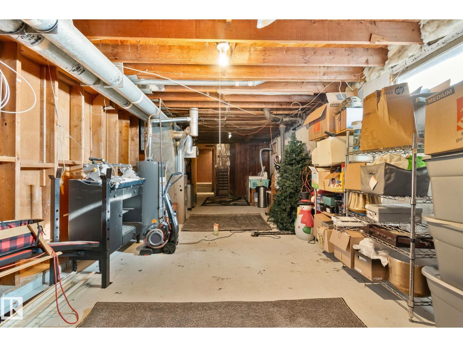 367 Evergreen St, Sherwood Park, Alberta T8A 1J9 - Photo 29 - E4463511