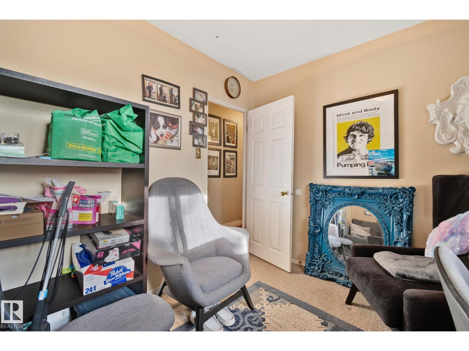 367 Evergreen St, Sherwood Park, Alberta T8A 1J9 - Photo 21 - E4463511