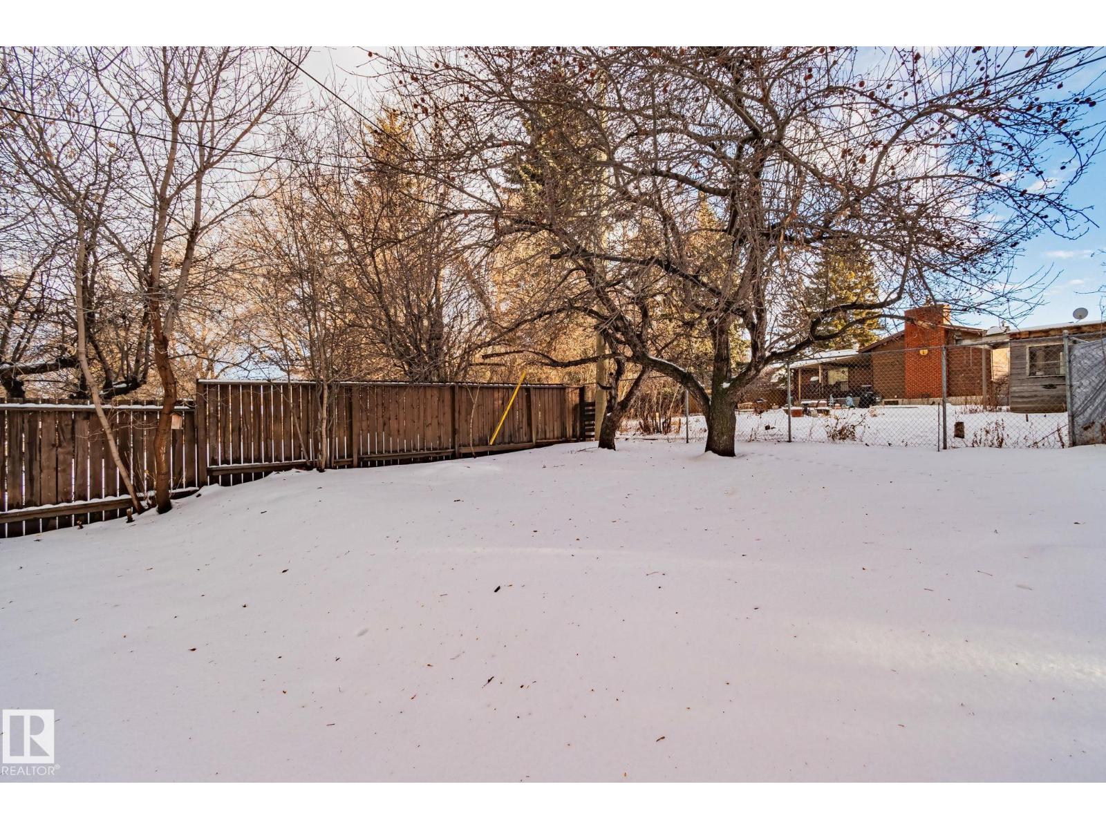 367 Evergreen St, Sherwood Park, Alberta T8A 1J9 - Photo 37 - E4463511