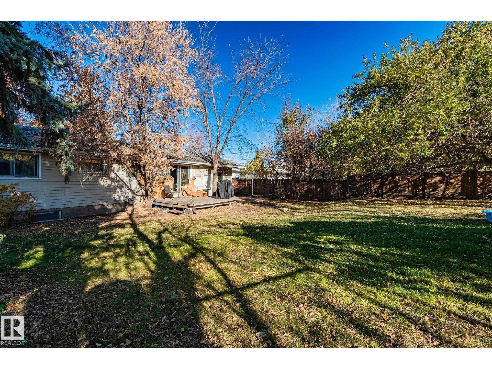 367 Evergreen St, Sherwood Park, Alberta T8A 1J9 - Photo 43 - E4463511