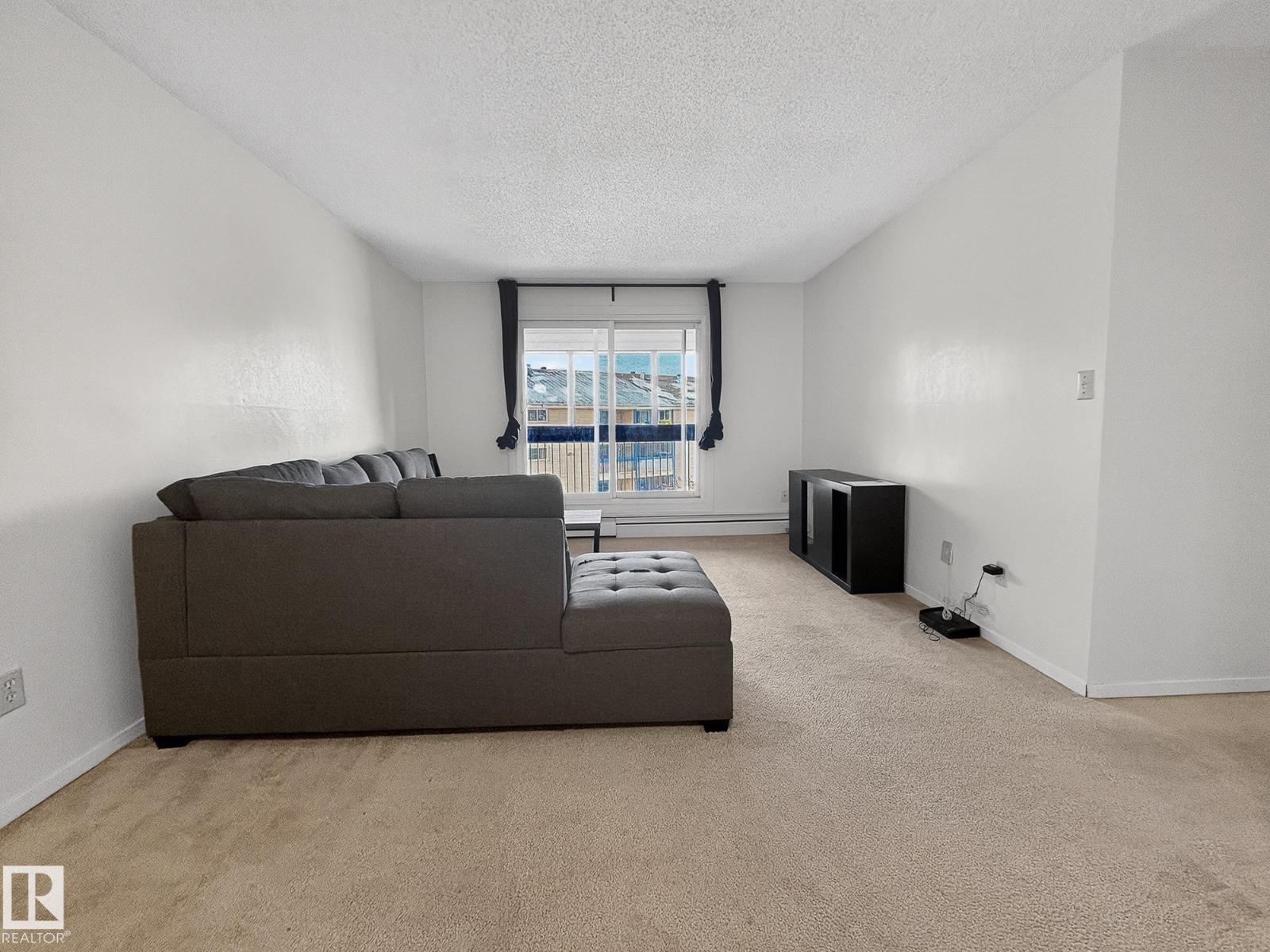 #406 2620 Mill Woods Rd E Nw, Edmonton, Alberta T6L 5K6 - Photo 11 - E4468278