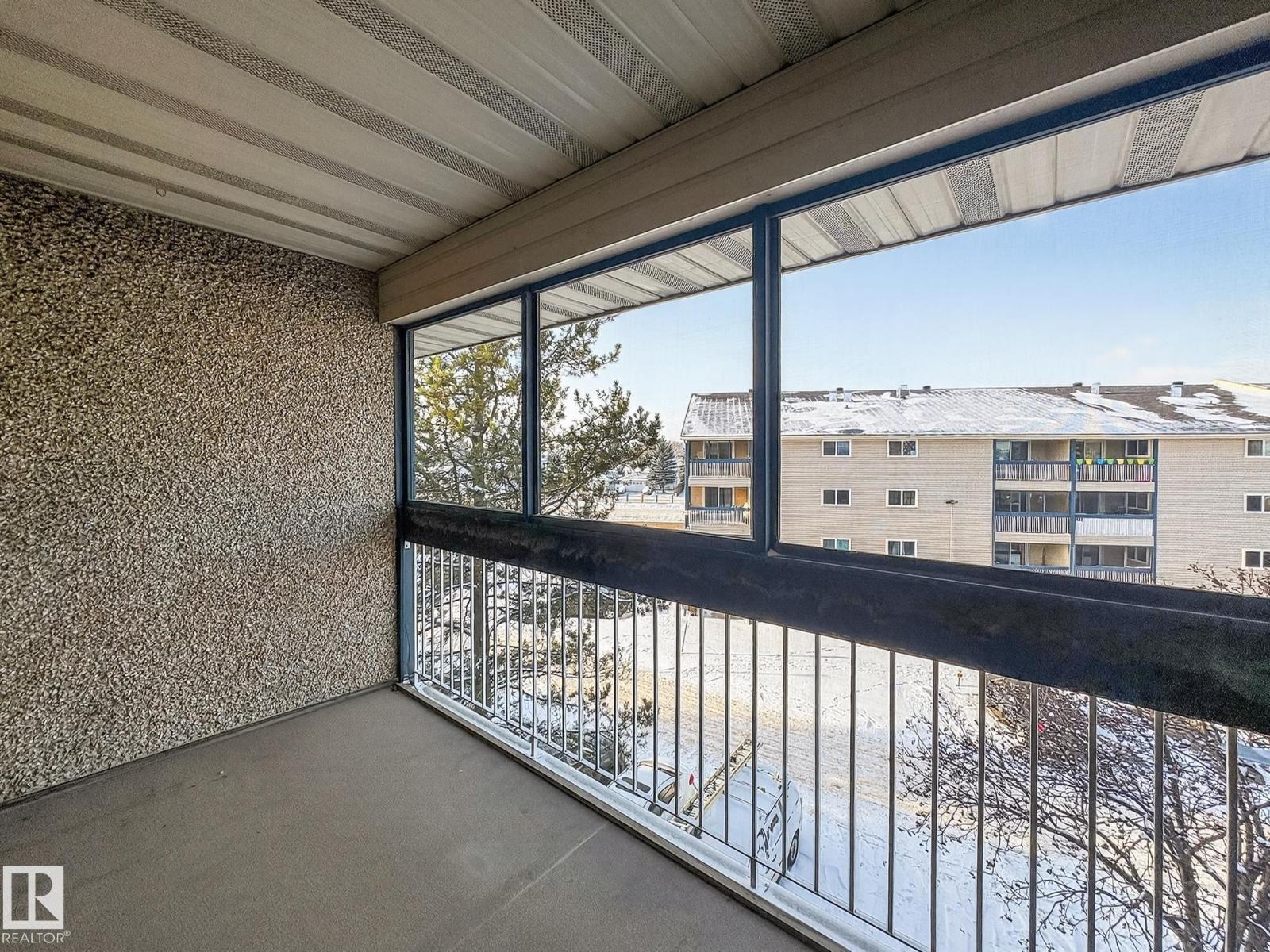 #406 2620 Mill Woods Rd E Nw, Edmonton, Alberta T6L 5K6 - Photo 15 - E4468278