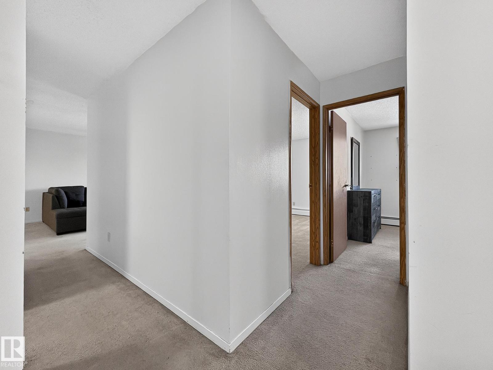 #406 2620 Mill Woods Rd E Nw, Edmonton, Alberta T6L 5K6 - Photo 16 - E4468278