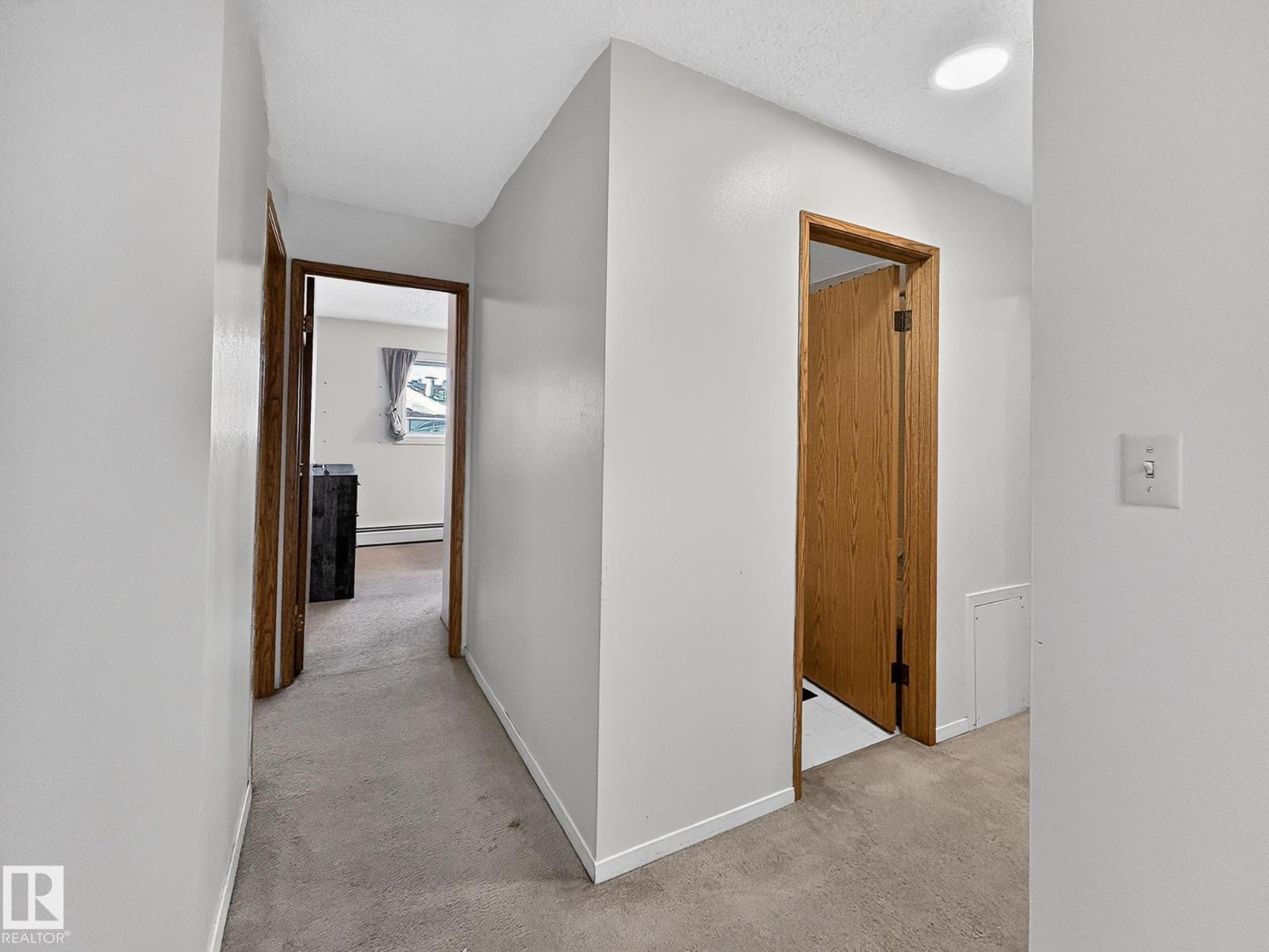 #406 2620 Mill Woods Rd E Nw, Edmonton, Alberta T6L 5K6 - Photo 17 - E4468278