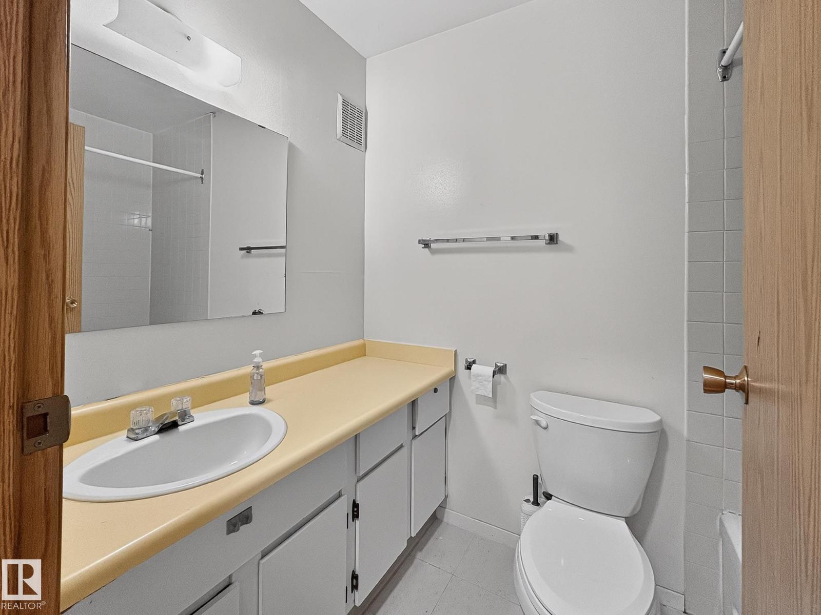 #406 2620 Mill Woods Rd E Nw, Edmonton, Alberta T6L 5K6 - Photo 18 - E4468278