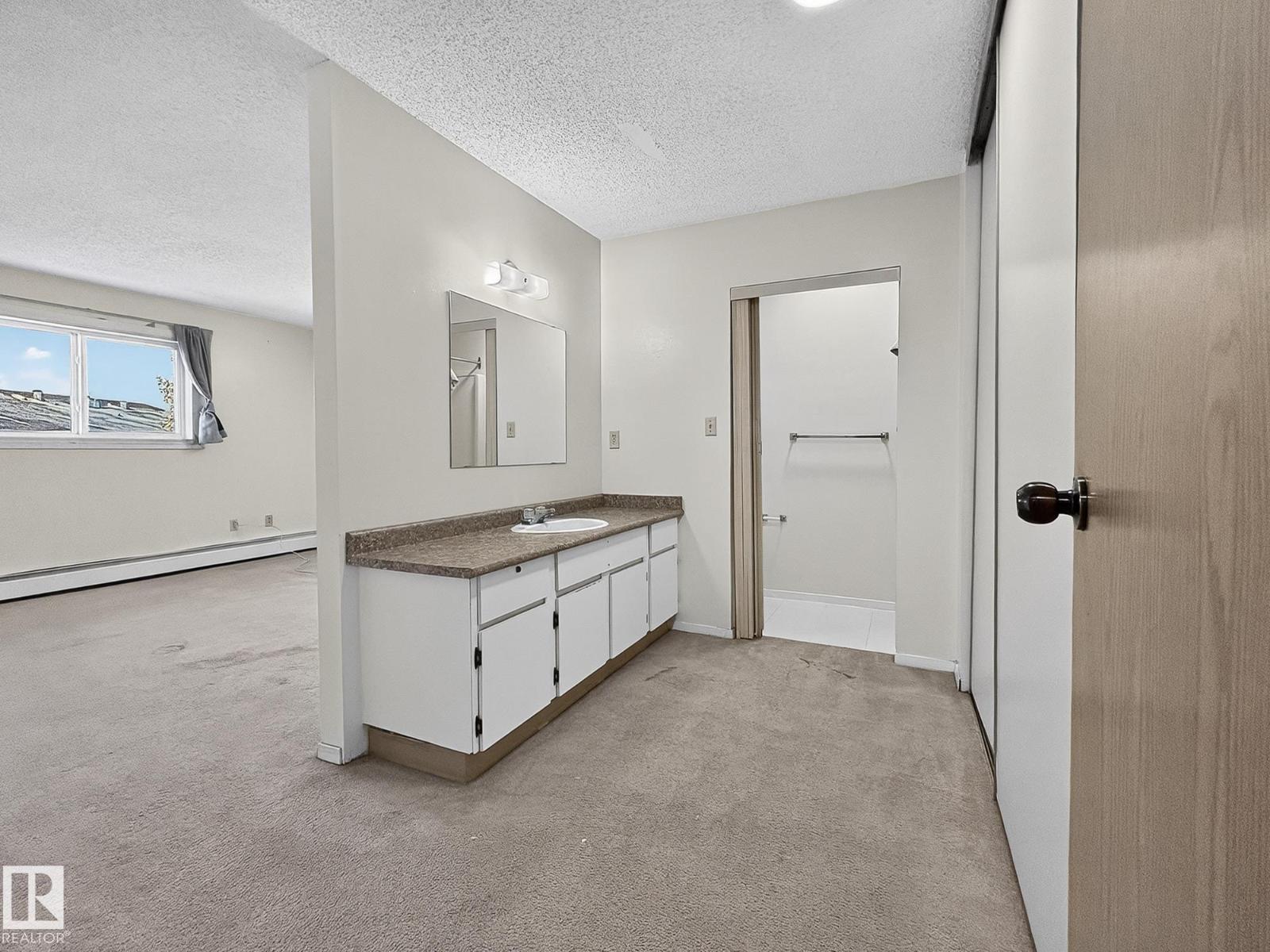 #406 2620 Mill Woods Rd E Nw, Edmonton, Alberta T6L 5K6 - Photo 24 - E4468278