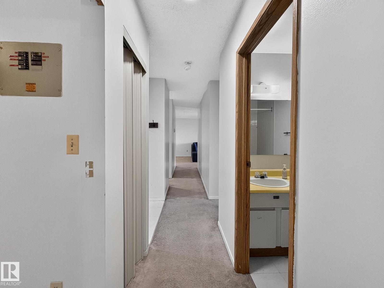 #406 2620 Mill Woods Rd E Nw, Edmonton, Alberta T6L 5K6 - Photo 26 - E4468278