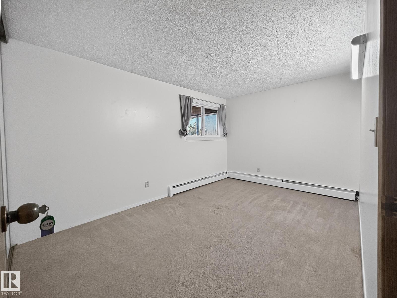 #406 2620 Mill Woods Rd E Nw, Edmonton, Alberta T6L 5K6 - Photo 27 - E4468278