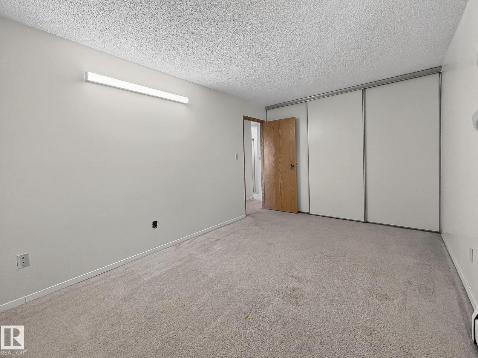 #406 2620 Mill Woods Rd E Nw, Edmonton, Alberta T6L 5K6 - Photo 28 - E4468278