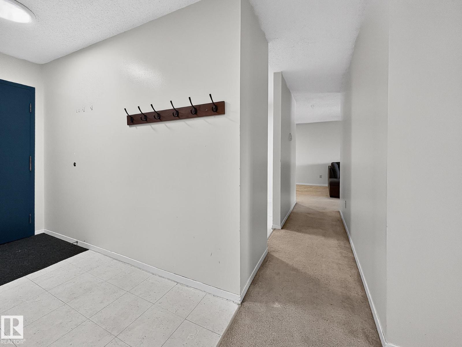 #406 2620 Mill Woods Rd E Nw, Edmonton, Alberta T6L 5K6 - Photo 3 - E4468278