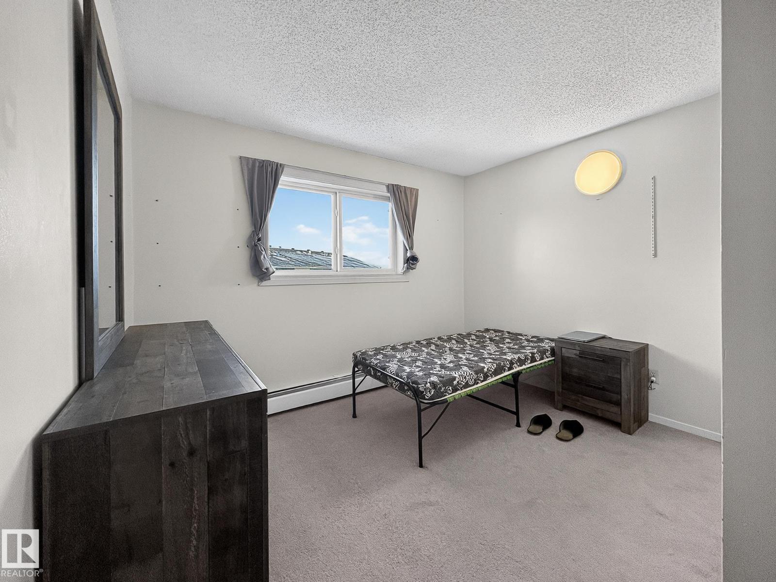 #406 2620 Mill Woods Rd E Nw, Edmonton, Alberta T6L 5K6 - Photo 31 - E4468278