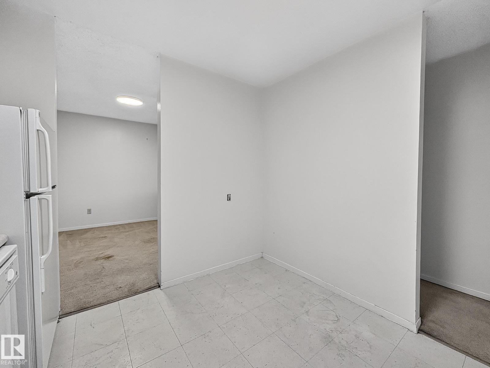 #406 2620 Mill Woods Rd E Nw, Edmonton, Alberta T6L 5K6 - Photo 6 - E4468278