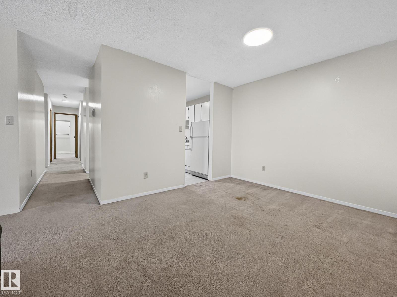 #406 2620 Mill Woods Rd E Nw, Edmonton, Alberta T6L 5K6 - Photo 7 - E4468278