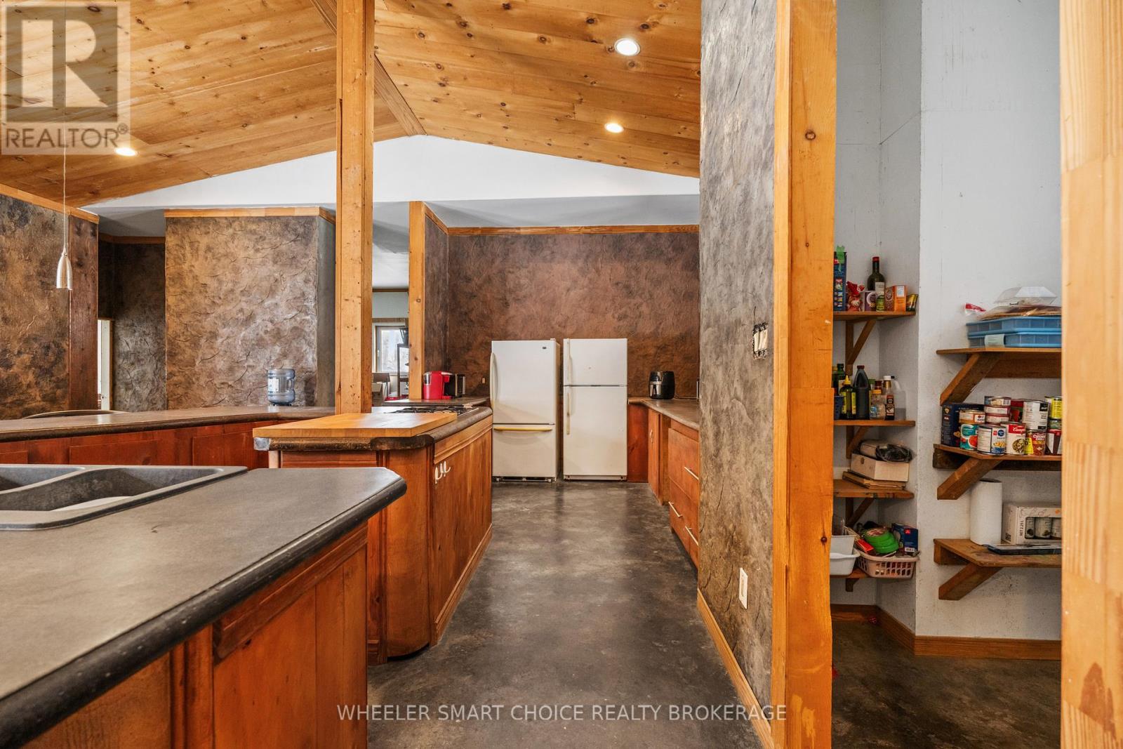 11441 Levere Road, North Dundas, Ontario  K0E 1S0 - Photo 12 - X12638546