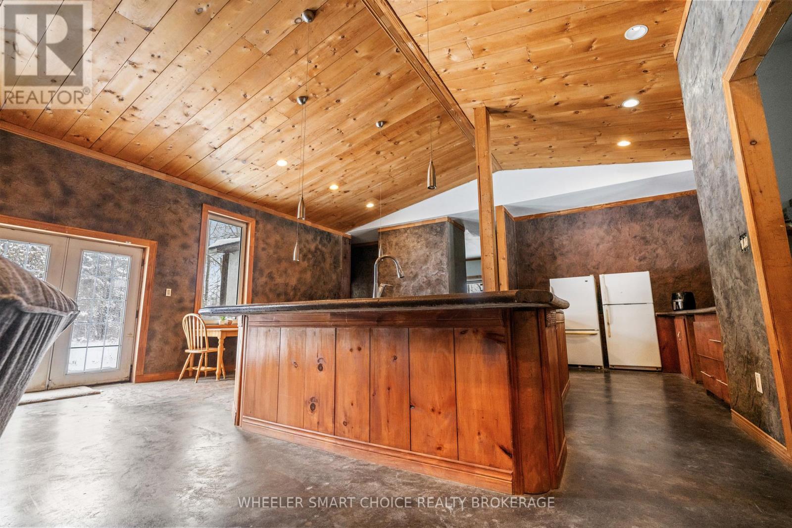 11441 Levere Road, North Dundas, Ontario  K0E 1S0 - Photo 17 - X12638546