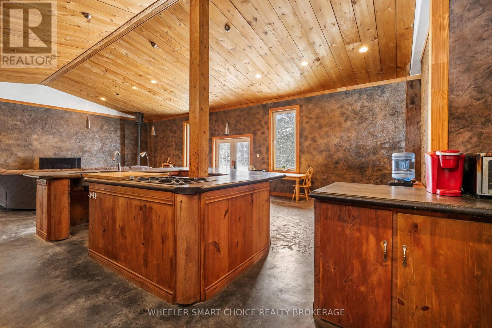 11441 Levere Road, North Dundas, Ontario  K0E 1S0 - Photo 18 - X12638546