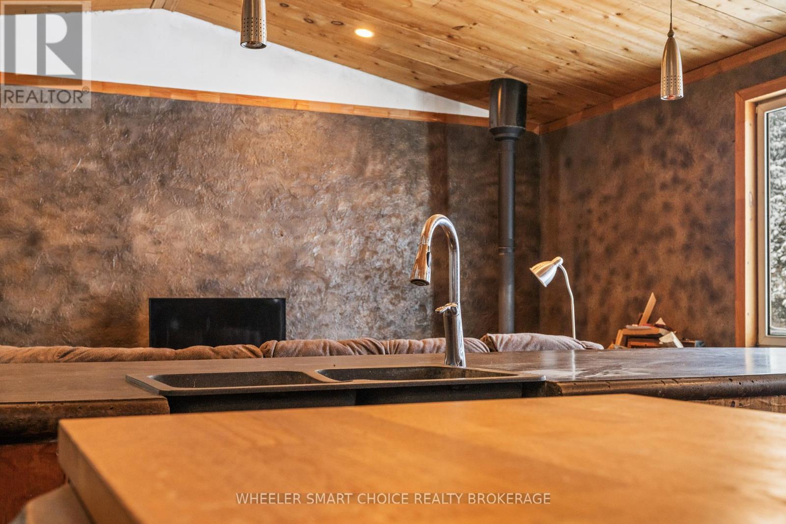 11441 Levere Road, North Dundas, Ontario  K0E 1S0 - Photo 19 - X12638546