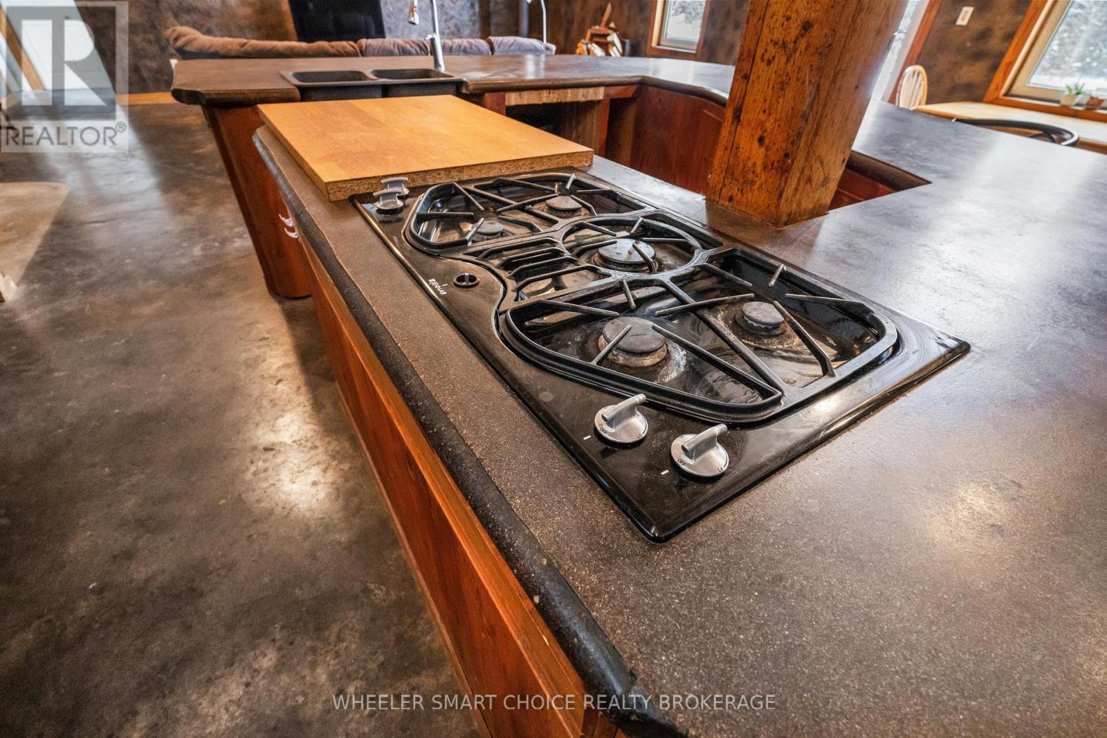 11441 Levere Road, North Dundas, Ontario  K0E 1S0 - Photo 20 - X12638546