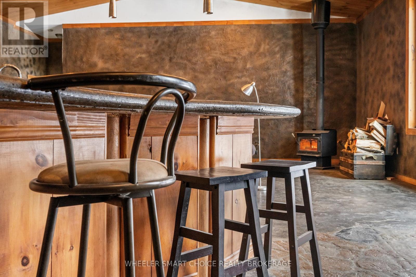 11441 Levere Road, North Dundas, Ontario  K0E 1S0 - Photo 21 - X12638546