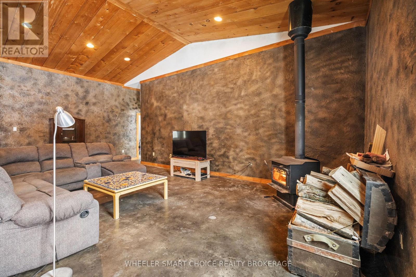 11441 Levere Road, North Dundas, Ontario  K0E 1S0 - Photo 23 - X12638546