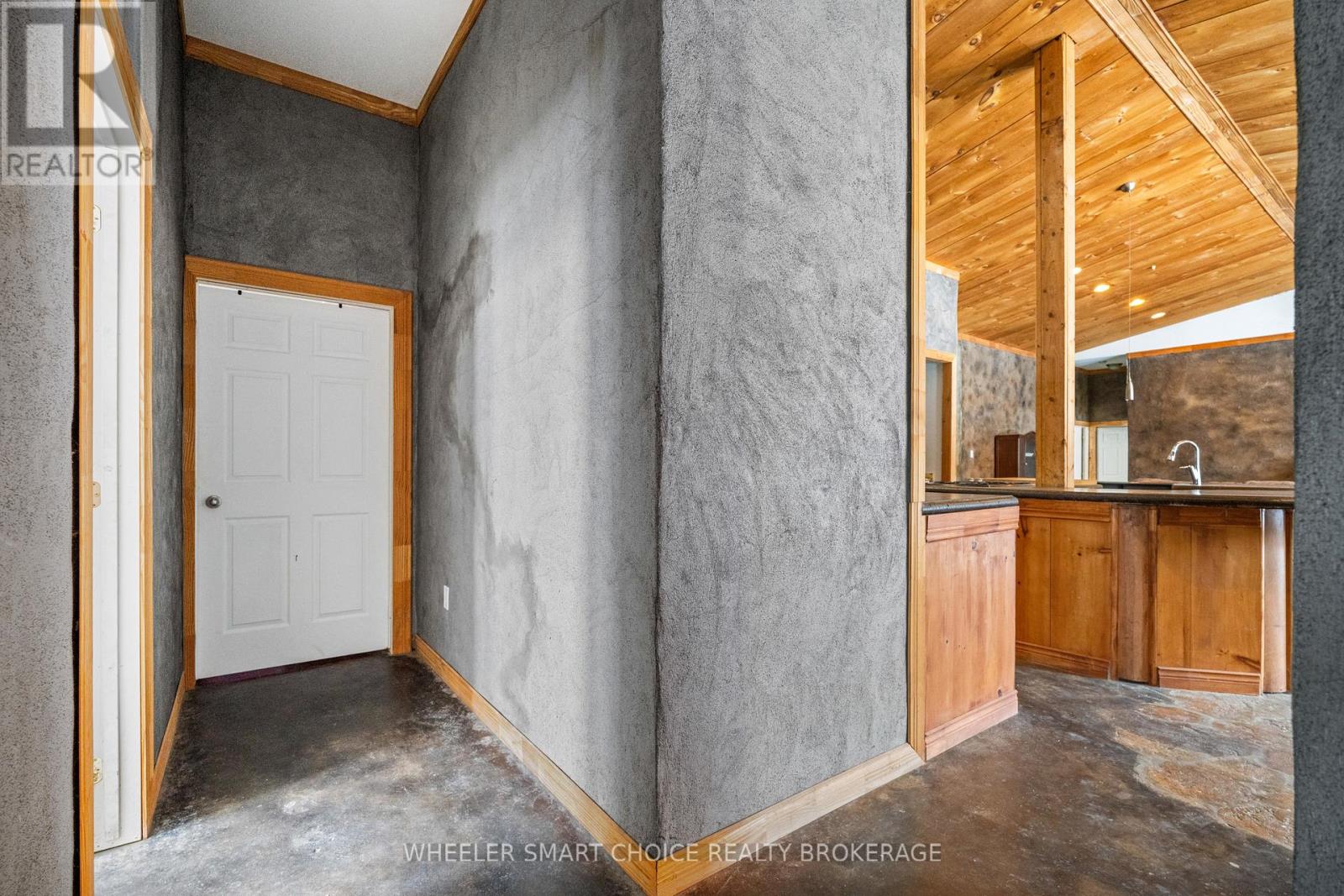 11441 Levere Road, North Dundas, Ontario  K0E 1S0 - Photo 26 - X12638546