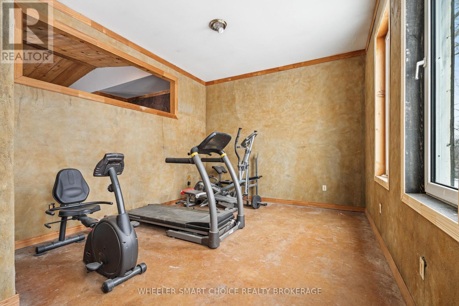 11441 Levere Road, North Dundas, Ontario  K0E 1S0 - Photo 28 - X12638546