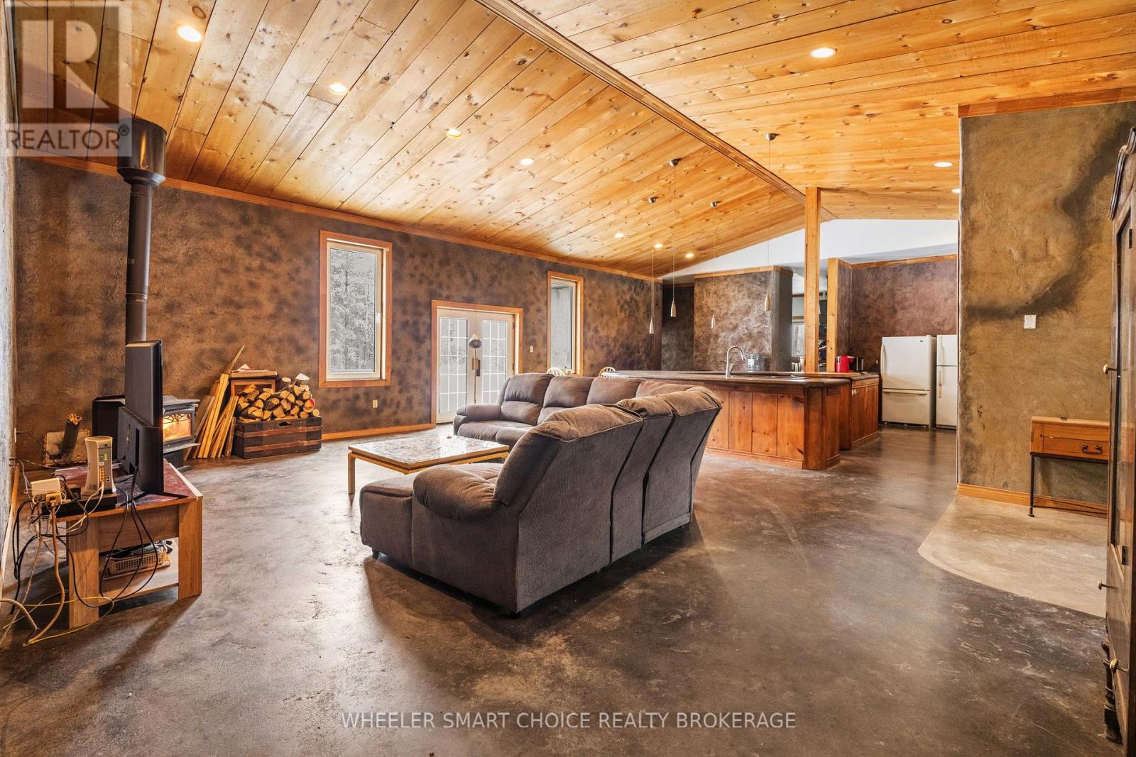 11441 Levere Road, North Dundas, Ontario  K0E 1S0 - Photo 3 - X12638546