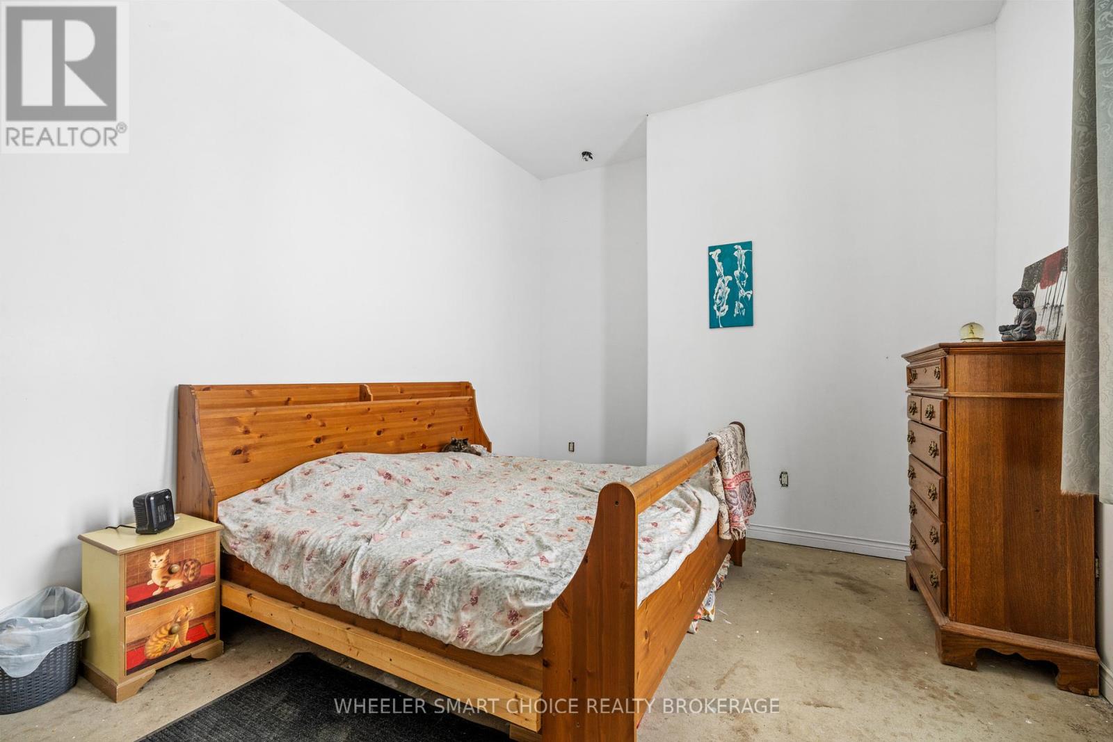 11441 Levere Road, North Dundas, Ontario  K0E 1S0 - Photo 31 - X12638546