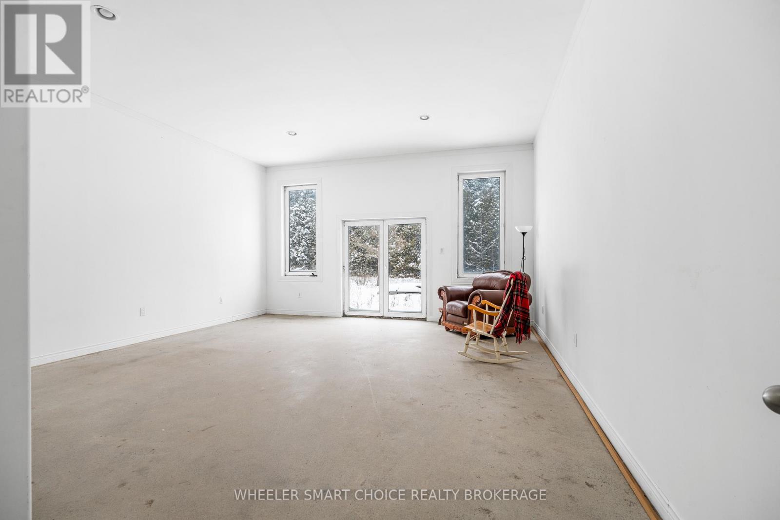 11441 Levere Road, North Dundas, Ontario  K0E 1S0 - Photo 32 - X12638546