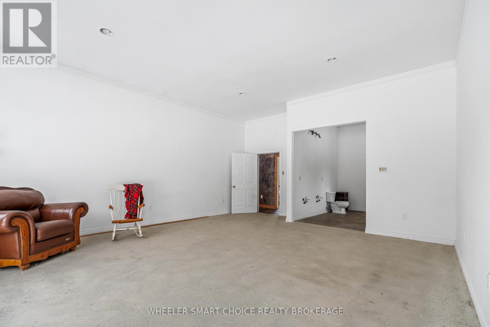 11441 Levere Road, North Dundas, Ontario  K0E 1S0 - Photo 34 - X12638546