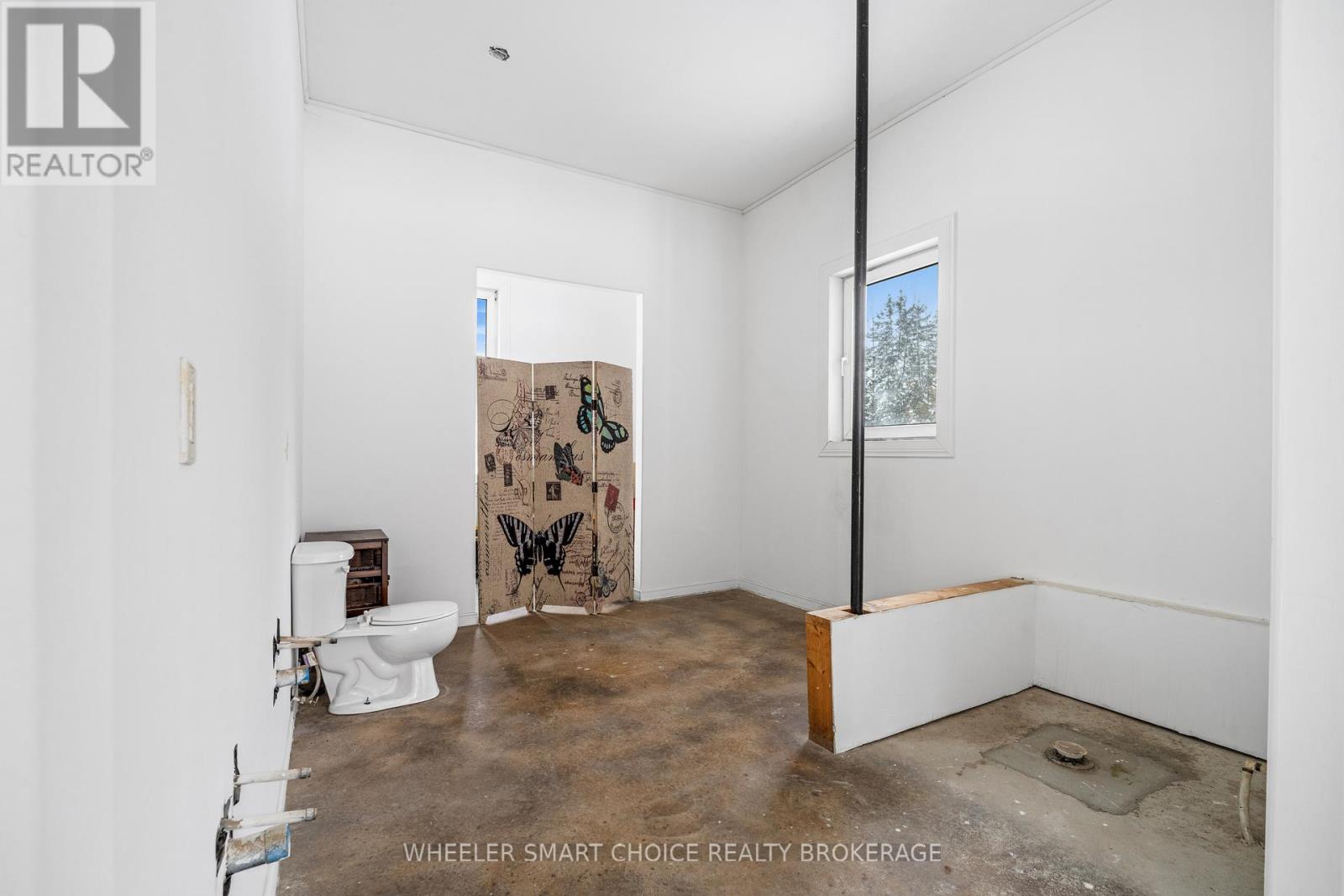 11441 Levere Road, North Dundas, Ontario  K0E 1S0 - Photo 35 - X12638546