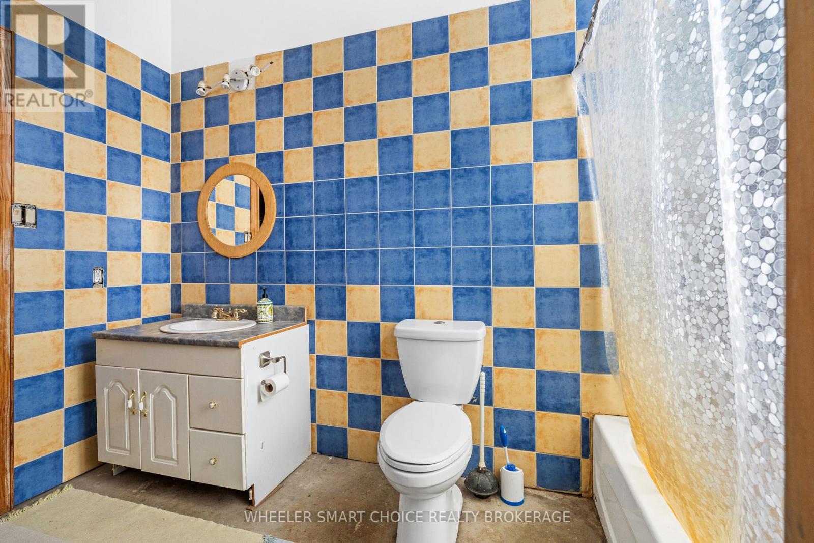 11441 Levere Road, North Dundas, Ontario  K0E 1S0 - Photo 40 - X12638546