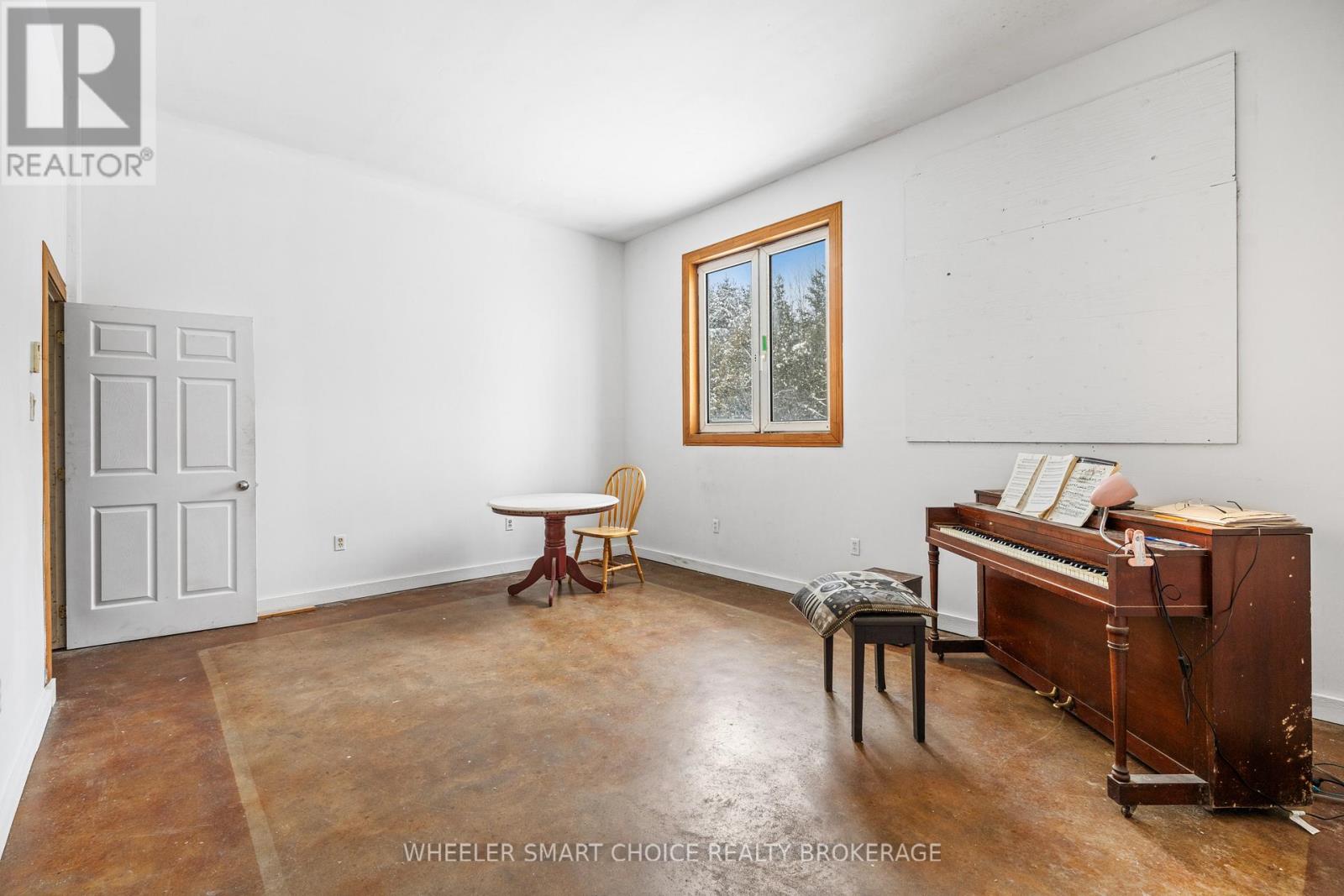 11441 Levere Road, North Dundas, Ontario  K0E 1S0 - Photo 42 - X12638546