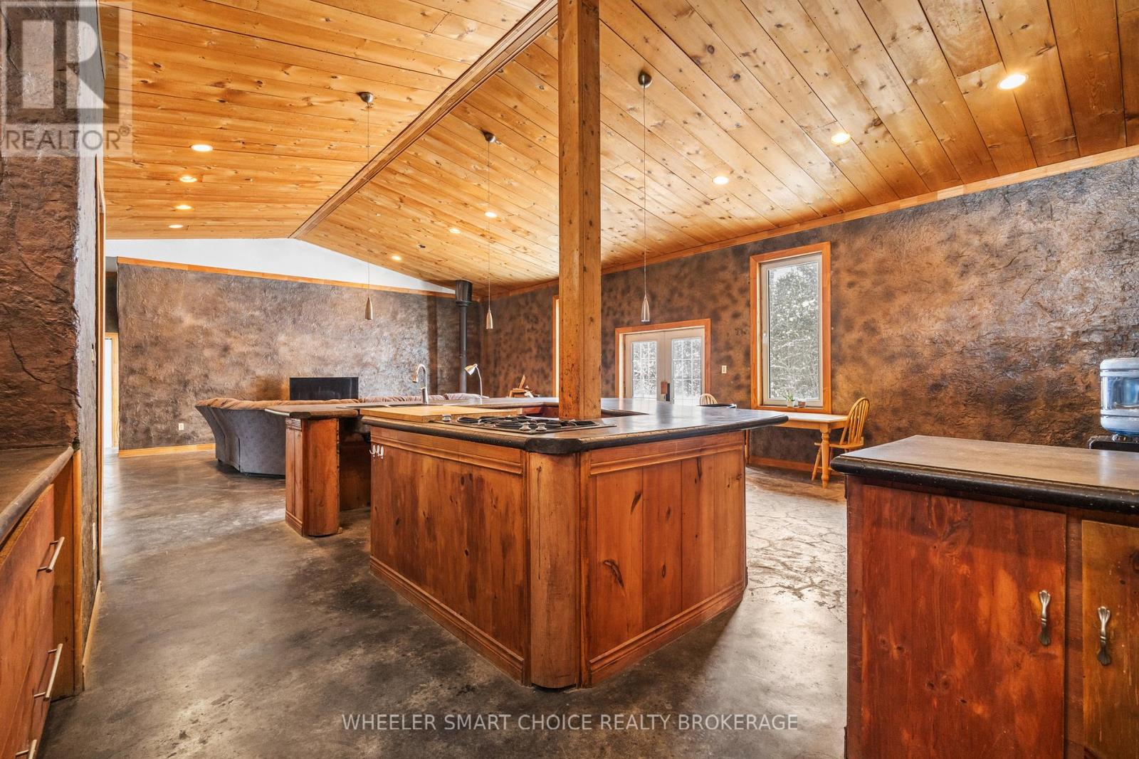 11441 Levere Road, North Dundas, Ontario  K0E 1S0 - Photo 6 - X12638546