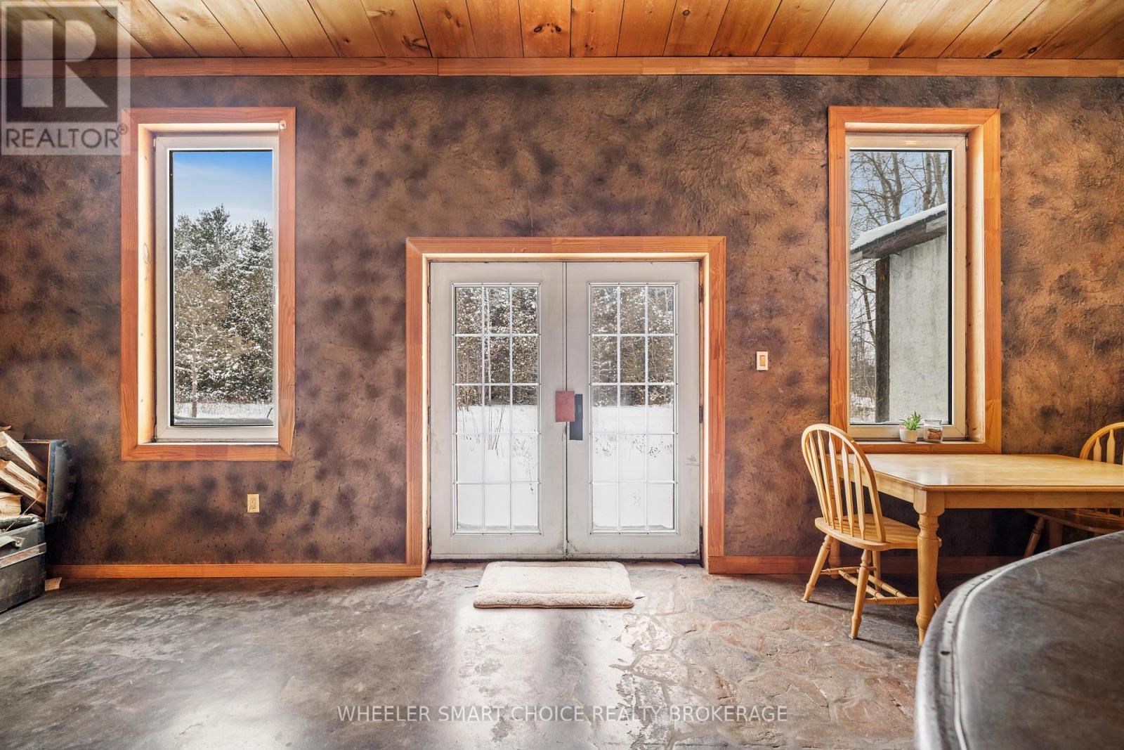 11441 Levere Road, North Dundas, Ontario  K0E 1S0 - Photo 8 - X12638546