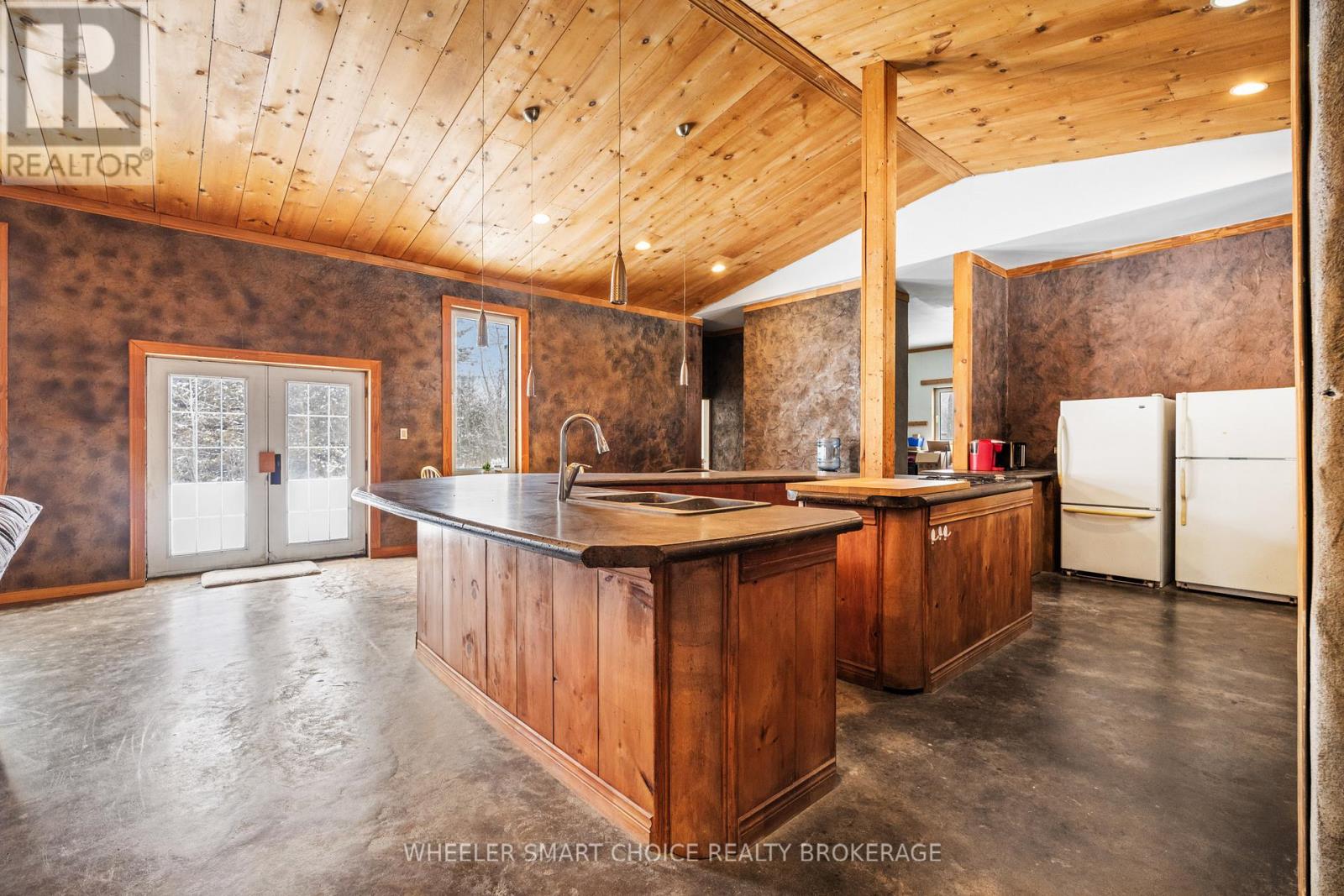 11441 Levere Road, North Dundas, Ontario  K0E 1S0 - Photo 9 - X12638546