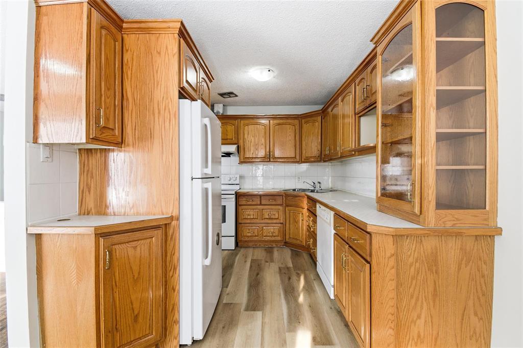 297 Adsum Drive, Winnipeg, Manitoba  R2P 0V9 - Photo 10 - 202529726