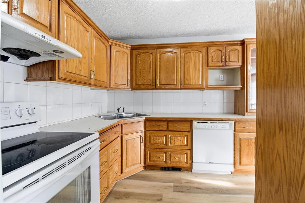 297 Adsum Drive, Winnipeg, Manitoba  R2P 0V9 - Photo 11 - 202529726