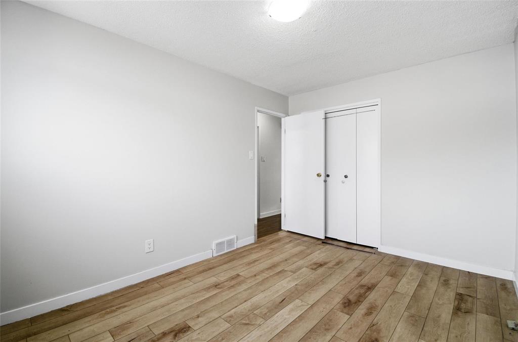 297 Adsum Drive, Winnipeg, Manitoba  R2P 0V9 - Photo 13 - 202529726