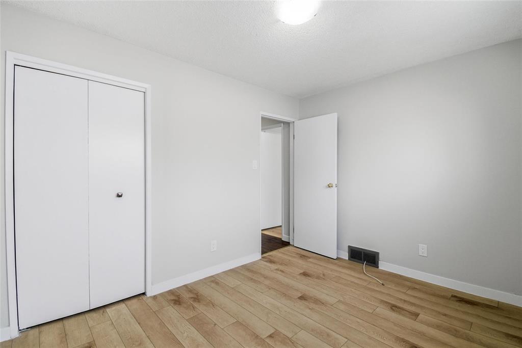 297 Adsum Drive, Winnipeg, Manitoba  R2P 0V9 - Photo 15 - 202529726