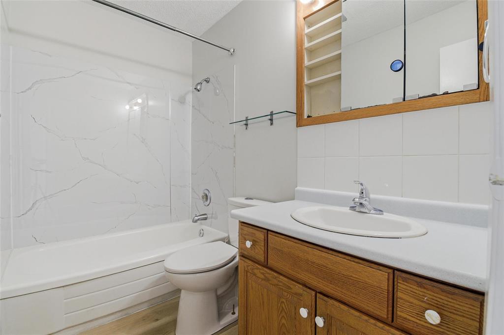 297 Adsum Drive, Winnipeg, Manitoba  R2P 0V9 - Photo 16 - 202529726