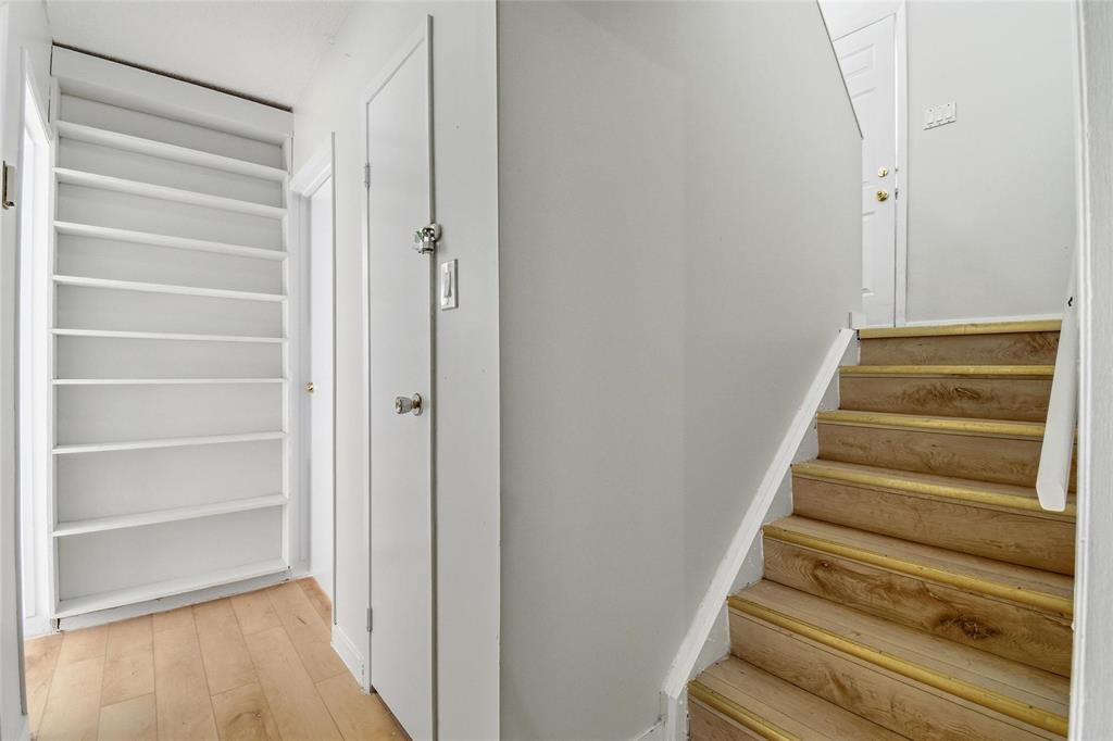 297 Adsum Drive, Winnipeg, Manitoba  R2P 0V9 - Photo 17 - 202529726