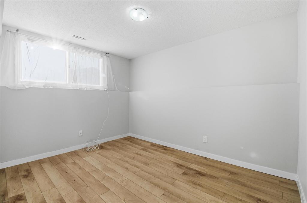 297 Adsum Drive, Winnipeg, Manitoba  R2P 0V9 - Photo 18 - 202529726