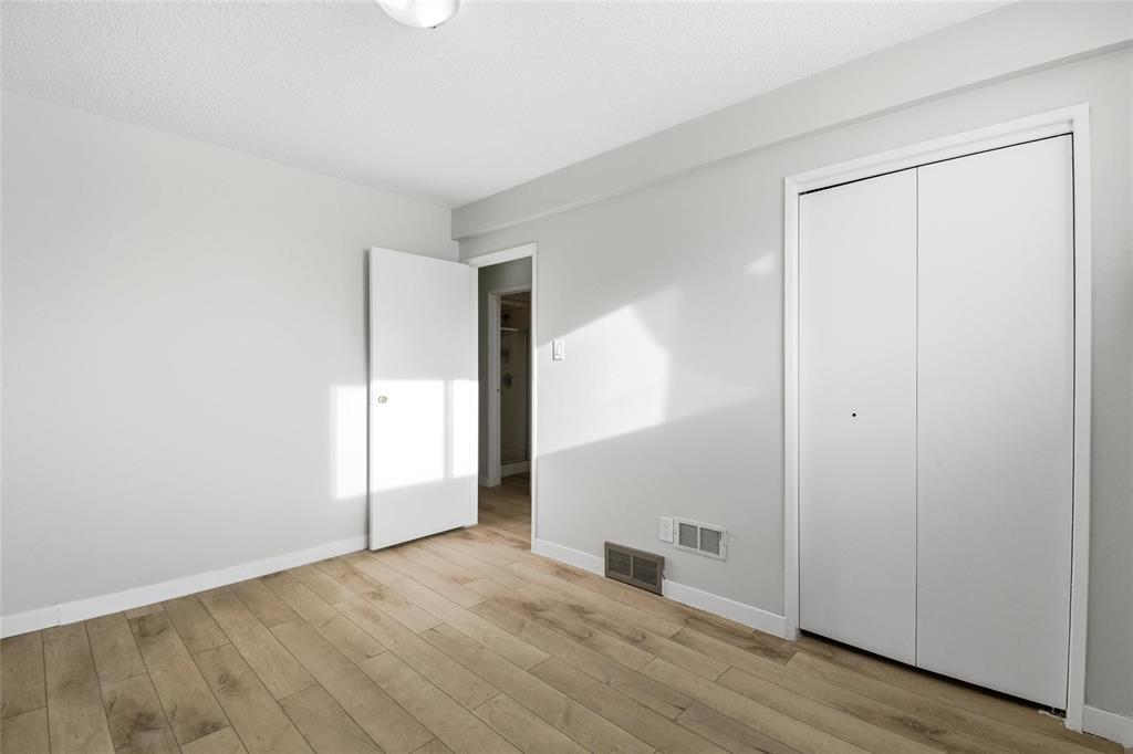 297 Adsum Drive, Winnipeg, Manitoba  R2P 0V9 - Photo 19 - 202529726