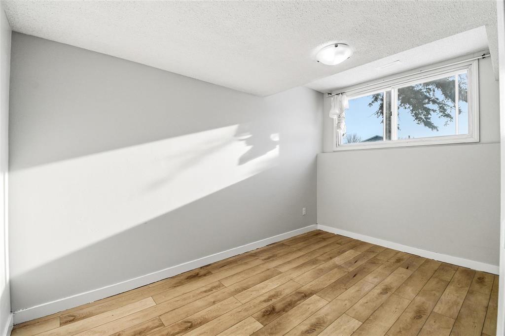 297 Adsum Drive, Winnipeg, Manitoba  R2P 0V9 - Photo 20 - 202529726